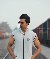 Nohan, 33, Shahpur Undi