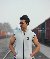 Nohan, 33