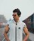 Nohan, 33