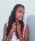 Chandrawati kumari, 32, Sada
