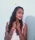 Chandrawati kumari, 32, Banting