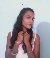 Chandrawati kumari, 32, Karachev