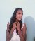 Chandrawati kumari, 32, Irbid