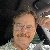 Larry, 66, San Pedro Ixtlahuaca