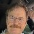 Larry, 66
