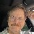 Larry, 66