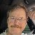 Larry, 66, Romania