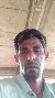 mizan, 26, Manhumirim
