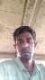 mizan, 26, Tigaon