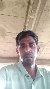 mizan, 26