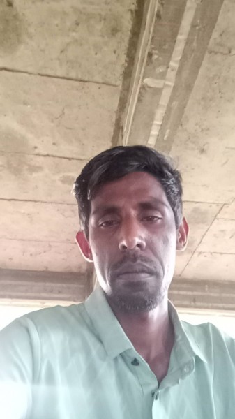 mizan, 27, Arklow