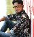 Md Robiul khan, 31, Wabash