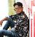 Md Robiul khan, 31, Saintjeandillac