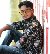 Md Robiul khan, 31, Lamosina