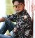 Md Robiul khan, 31, Neuqun