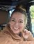 Sylvia, 41, Lahad Datu