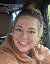 Sylvia, 41, Banda Del Ro Sal