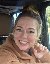 Sylvia, 41, Ruzayevka