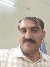 Javed, 42, Jalpatagua