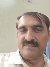 Javed, 42, Zhaicun
