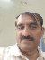 Javed, 42, Andrembesoa
