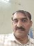 Javed, 42, Somers