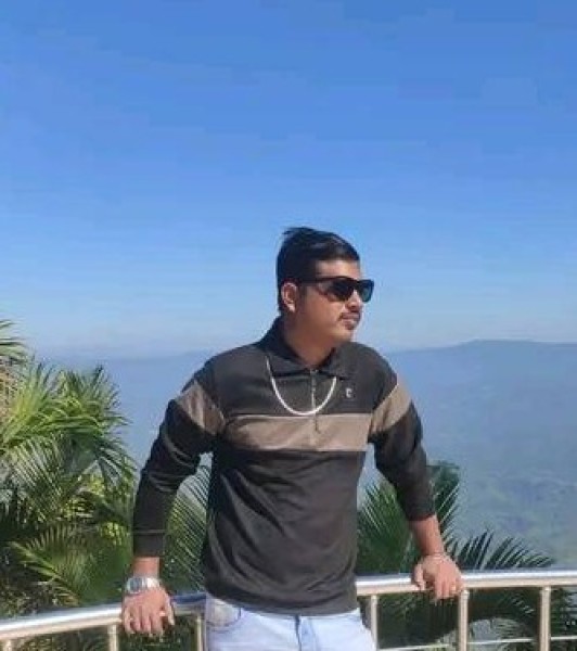 Rabby, 29, Backi Petrovac