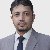 Mukul, 32