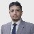 Mukul, 32, Krasnoyarsk