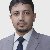 Mukul, 32, Quthing