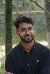 Md Misal, 26, Mathigeri