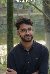 Md Misal, 26