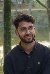 Md Misal, 26