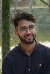 Md Misal, 26, Sodegaura