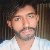 Mdrana7328, 26