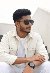 Md sobuj khan, 21, Sihanoukville