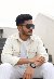 Md sobuj khan, 21, Longquan