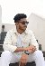 Md sobuj khan, 21, Cote Divoire