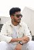 Md sobuj khan, 21, Burgess Hill