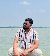 Tanjim, 32, Yedappalli
