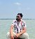 Tanjim, 32, Kilinochchi
