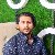 Arfin Rahat, 27, Pcel