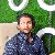 Arfin Rahat, 27, Poitou Charentes