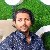 Arfin Rahat, 27, Poland
