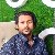 Arfin Rahat, 27, Fort Wayne