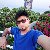 Ador, 36, Douglasville
