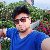 Ador, 36, Quba
