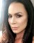 Linda, 34, Kabola