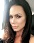 Linda, 34, Carmen