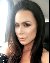 Linda, 34, Chicago Ridge